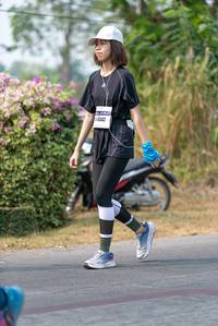 BIB: 0447
                            <button type="button" onclick="openModal(8866951)" class="btn btn-primary btn-sm float-right btn-popup" data-toggle="modal" data-target=".modal-high-quality">
                        <i class="fas fa-shopping-cart"></i> Add to Cart
                    </button>
                                            <button type="button" onclick="isThisMe(8866951, true)" class="btn btn-success btn-sm float-right btn-popup btn-isme hidden" data-toggle="tooltip" data-placement="bottom" title="นี่คือรูปของคุณใช่ไหม คลิกที่นี่เพื่อเอาเข้าอัลบั้ม">
                        <i class="fas fa-plus"></i> Add to album
                    </button>
                    <button type="button" onclick="isThisMe(8866951, false)" class="btn btn-warning btn-sm float-right btn-popup btn-isnotme hidden">
                        <i class="fas fa-ban"></i> Remove from album
                    </button>