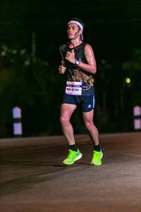 BIB: 45769
                            <button type="button" onclick="openModal(9683258)" class="btn btn-primary btn-sm float-right btn-popup" data-toggle="modal" data-target=".modal-high-quality">
                        <i class="fas fa-shopping-cart"></i> Add to Cart
                    </button>
                                            <button type="button" onclick="isThisMe(9683258, true)" class="btn btn-success btn-sm float-right btn-popup btn-isme hidden" data-toggle="tooltip" data-placement="bottom" title="นี่คือรูปของคุณใช่ไหม คลิกที่นี่เพื่อเอาเข้าอัลบั้ม">
                        <i class="fas fa-plus"></i> Add to album
                    </button>
                    <button type="button" onclick="isThisMe(9683258, false)" class="btn btn-warning btn-sm float-right btn-popup btn-isnotme hidden">
                        <i class="fas fa-ban"></i> Remove from album
                    </button>