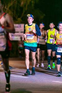 BIB: 46964
                            <button type="button" onclick="openModal(9694901)" class="btn btn-primary btn-sm float-right btn-popup" data-toggle="modal" data-target=".modal-high-quality">
                        <i class="fas fa-shopping-cart"></i> Add to Cart
                    </button>
                                            <button type="button" onclick="isThisMe(9694901, true)" class="btn btn-success btn-sm float-right btn-popup btn-isme hidden" data-toggle="tooltip" data-placement="bottom" title="นี่คือรูปของคุณใช่ไหม คลิกที่นี่เพื่อเอาเข้าอัลบั้ม">
                        <i class="fas fa-plus"></i> Add to album
                    </button>
                    <button type="button" onclick="isThisMe(9694901, false)" class="btn btn-warning btn-sm float-right btn-popup btn-isnotme hidden">
                        <i class="fas fa-ban"></i> Remove from album
                    </button>