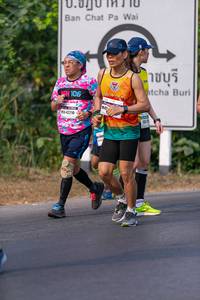 BIB: 106, 42210
                            <button type="button" onclick="openModal(7743857)" class="btn btn-primary btn-sm float-right btn-popup" data-toggle="modal" data-target=".modal-high-quality">
                        <i class="fas fa-shopping-cart"></i> Add to Cart
                    </button>
                                            <button type="button" onclick="isThisMe(7743857, true)" class="btn btn-success btn-sm float-right btn-popup btn-isme hidden" data-toggle="tooltip" data-placement="bottom" title="นี่คือรูปของคุณใช่ไหม คลิกที่นี่เพื่อเอาเข้าอัลบั้ม">
                        <i class="fas fa-plus"></i> Add to album
                    </button>
                    <button type="button" onclick="isThisMe(7743857, false)" class="btn btn-warning btn-sm float-right btn-popup btn-isnotme hidden">
                        <i class="fas fa-ban"></i> Remove from album
                    </button>