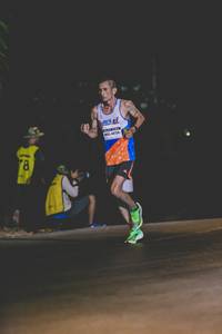 BIB: 
                            <button type="button" onclick="openModal(9682960)" class="btn btn-primary btn-sm float-right btn-popup" data-toggle="modal" data-target=".modal-high-quality">
                        <i class="fas fa-shopping-cart"></i> Add to Cart
                    </button>
                                            <button type="button" onclick="isThisMe(9682960, true)" class="btn btn-success btn-sm float-right btn-popup btn-isme hidden" data-toggle="tooltip" data-placement="bottom" title="นี่คือรูปของคุณใช่ไหม คลิกที่นี่เพื่อเอาเข้าอัลบั้ม">
                        <i class="fas fa-plus"></i> Add to album
                    </button>
                    <button type="button" onclick="isThisMe(9682960, false)" class="btn btn-warning btn-sm float-right btn-popup btn-isnotme hidden">
                        <i class="fas fa-ban"></i> Remove from album
                    </button>