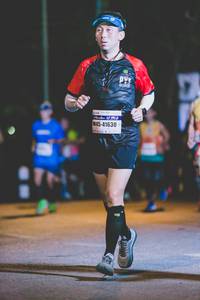 BIB: 41630
                            <button type="button" onclick="openModal(9694814)" class="btn btn-primary btn-sm float-right btn-popup" data-toggle="modal" data-target=".modal-high-quality">
                        <i class="fas fa-shopping-cart"></i> Add to Cart
                    </button>
                                            <button type="button" onclick="isThisMe(9694814, true)" class="btn btn-success btn-sm float-right btn-popup btn-isme hidden" data-toggle="tooltip" data-placement="bottom" title="นี่คือรูปของคุณใช่ไหม คลิกที่นี่เพื่อเอาเข้าอัลบั้ม">
                        <i class="fas fa-plus"></i> Add to album
                    </button>
                    <button type="button" onclick="isThisMe(9694814, false)" class="btn btn-warning btn-sm float-right btn-popup btn-isnotme hidden">
                        <i class="fas fa-ban"></i> Remove from album
                    </button>