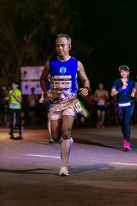 BIB: 48206
                            <button type="button" onclick="openModal(9694756)" class="btn btn-primary btn-sm float-right btn-popup" data-toggle="modal" data-target=".modal-high-quality">
                        <i class="fas fa-shopping-cart"></i> Add to Cart
                    </button>
                                            <button type="button" onclick="isThisMe(9694756, true)" class="btn btn-success btn-sm float-right btn-popup btn-isme hidden" data-toggle="tooltip" data-placement="bottom" title="นี่คือรูปของคุณใช่ไหม คลิกที่นี่เพื่อเอาเข้าอัลบั้ม">
                        <i class="fas fa-plus"></i> Add to album
                    </button>
                    <button type="button" onclick="isThisMe(9694756, false)" class="btn btn-warning btn-sm float-right btn-popup btn-isnotme hidden">
                        <i class="fas fa-ban"></i> Remove from album
                    </button>