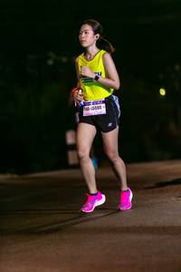 BIB: 15080
                            <button type="button" onclick="openModal(9691758)" class="btn btn-primary btn-sm float-right btn-popup" data-toggle="modal" data-target=".modal-high-quality">
                        <i class="fas fa-shopping-cart"></i> Add to Cart
                    </button>
                                            <button type="button" onclick="isThisMe(9691758, true)" class="btn btn-success btn-sm float-right btn-popup btn-isme hidden" data-toggle="tooltip" data-placement="bottom" title="นี่คือรูปของคุณใช่ไหม คลิกที่นี่เพื่อเอาเข้าอัลบั้ม">
                        <i class="fas fa-plus"></i> Add to album
                    </button>
                    <button type="button" onclick="isThisMe(9691758, false)" class="btn btn-warning btn-sm float-right btn-popup btn-isnotme hidden">
                        <i class="fas fa-ban"></i> Remove from album
                    </button>