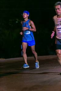 BIB: 280
                            <button type="button" onclick="openModal(9687893)" class="btn btn-primary btn-sm float-right btn-popup" data-toggle="modal" data-target=".modal-high-quality">
                        <i class="fas fa-shopping-cart"></i> Add to Cart
                    </button>
                                            <button type="button" onclick="isThisMe(9687893, true)" class="btn btn-success btn-sm float-right btn-popup btn-isme hidden" data-toggle="tooltip" data-placement="bottom" title="นี่คือรูปของคุณใช่ไหม คลิกที่นี่เพื่อเอาเข้าอัลบั้ม">
                        <i class="fas fa-plus"></i> Add to album
                    </button>
                    <button type="button" onclick="isThisMe(9687893, false)" class="btn btn-warning btn-sm float-right btn-popup btn-isnotme hidden">
                        <i class="fas fa-ban"></i> Remove from album
                    </button>