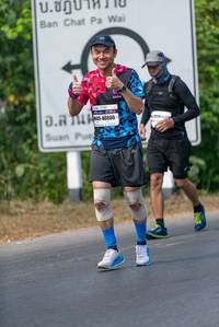 BIB: 40800
                            <button type="button" onclick="openModal(8868826)" class="btn btn-primary btn-sm float-right btn-popup" data-toggle="modal" data-target=".modal-high-quality">
                        <i class="fas fa-shopping-cart"></i> Add to Cart
                    </button>
                                            <button type="button" onclick="isThisMe(8868826, true)" class="btn btn-success btn-sm float-right btn-popup btn-isme hidden" data-toggle="tooltip" data-placement="bottom" title="นี่คือรูปของคุณใช่ไหม คลิกที่นี่เพื่อเอาเข้าอัลบั้ม">
                        <i class="fas fa-plus"></i> Add to album
                    </button>
                    <button type="button" onclick="isThisMe(8868826, false)" class="btn btn-warning btn-sm float-right btn-popup btn-isnotme hidden">
                        <i class="fas fa-ban"></i> Remove from album
                    </button>