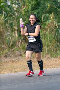 BIB: 41370
                            <button type="button" onclick="openModal(8867088)" class="btn btn-primary btn-sm float-right btn-popup" data-toggle="modal" data-target=".modal-high-quality">
                        <i class="fas fa-shopping-cart"></i> Add to Cart
                    </button>
                                            <button type="button" onclick="isThisMe(8867088, true)" class="btn btn-success btn-sm float-right btn-popup btn-isme hidden" data-toggle="tooltip" data-placement="bottom" title="นี่คือรูปของคุณใช่ไหม คลิกที่นี่เพื่อเอาเข้าอัลบั้ม">
                        <i class="fas fa-plus"></i> Add to album
                    </button>
                    <button type="button" onclick="isThisMe(8867088, false)" class="btn btn-warning btn-sm float-right btn-popup btn-isnotme hidden">
                        <i class="fas fa-ban"></i> Remove from album
                    </button>