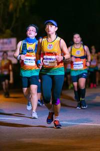 BIB: 40547, 47981
                            <button type="button" onclick="openModal(9715503)" class="btn btn-primary btn-sm float-right btn-popup" data-toggle="modal" data-target=".modal-high-quality">
                        <i class="fas fa-shopping-cart"></i> Add to Cart
                    </button>
                                            <button type="button" onclick="isThisMe(9715503, true)" class="btn btn-success btn-sm float-right btn-popup btn-isme hidden" data-toggle="tooltip" data-placement="bottom" title="นี่คือรูปของคุณใช่ไหม คลิกที่นี่เพื่อเอาเข้าอัลบั้ม">
                        <i class="fas fa-plus"></i> Add to album
                    </button>
                    <button type="button" onclick="isThisMe(9715503, false)" class="btn btn-warning btn-sm float-right btn-popup btn-isnotme hidden">
                        <i class="fas fa-ban"></i> Remove from album
                    </button>