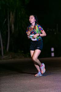 BIB: 2520
                            <button type="button" onclick="openModal(9540951)" class="btn btn-primary btn-sm float-right btn-popup" data-toggle="modal" data-target=".modal-high-quality">
                        <i class="fas fa-shopping-cart"></i> Add to Cart
                    </button>
                                            <button type="button" onclick="isThisMe(9540951, true)" class="btn btn-success btn-sm float-right btn-popup btn-isme hidden" data-toggle="tooltip" data-placement="bottom" title="นี่คือรูปของคุณใช่ไหม คลิกที่นี่เพื่อเอาเข้าอัลบั้ม">
                        <i class="fas fa-plus"></i> Add to album
                    </button>
                    <button type="button" onclick="isThisMe(9540951, false)" class="btn btn-warning btn-sm float-right btn-popup btn-isnotme hidden">
                        <i class="fas fa-ban"></i> Remove from album
                    </button>