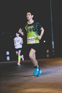 BIB: 48156
                            <button type="button" onclick="openModal(9687880)" class="btn btn-primary btn-sm float-right btn-popup" data-toggle="modal" data-target=".modal-high-quality">
                        <i class="fas fa-shopping-cart"></i> Add to Cart
                    </button>
                                            <button type="button" onclick="isThisMe(9687880, true)" class="btn btn-success btn-sm float-right btn-popup btn-isme hidden" data-toggle="tooltip" data-placement="bottom" title="นี่คือรูปของคุณใช่ไหม คลิกที่นี่เพื่อเอาเข้าอัลบั้ม">
                        <i class="fas fa-plus"></i> Add to album
                    </button>
                    <button type="button" onclick="isThisMe(9687880, false)" class="btn btn-warning btn-sm float-right btn-popup btn-isnotme hidden">
                        <i class="fas fa-ban"></i> Remove from album
                    </button>