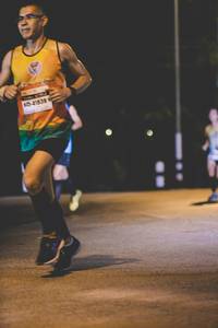 BIB: 41839
                            <button type="button" onclick="openModal(9687773)" class="btn btn-primary btn-sm float-right btn-popup" data-toggle="modal" data-target=".modal-high-quality">
                        <i class="fas fa-shopping-cart"></i> Add to Cart
                    </button>
                                            <button type="button" onclick="isThisMe(9687773, true)" class="btn btn-success btn-sm float-right btn-popup btn-isme hidden" data-toggle="tooltip" data-placement="bottom" title="นี่คือรูปของคุณใช่ไหม คลิกที่นี่เพื่อเอาเข้าอัลบั้ม">
                        <i class="fas fa-plus"></i> Add to album
                    </button>
                    <button type="button" onclick="isThisMe(9687773, false)" class="btn btn-warning btn-sm float-right btn-popup btn-isnotme hidden">
                        <i class="fas fa-ban"></i> Remove from album
                    </button>