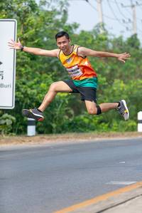 BIB: 
                            <button type="button" onclick="openModal(8868262)" class="btn btn-primary btn-sm float-right btn-popup" data-toggle="modal" data-target=".modal-high-quality">
                        <i class="fas fa-shopping-cart"></i> Add to Cart
                    </button>
                                            <button type="button" onclick="isThisMe(8868262, true)" class="btn btn-success btn-sm float-right btn-popup btn-isme hidden" data-toggle="tooltip" data-placement="bottom" title="นี่คือรูปของคุณใช่ไหม คลิกที่นี่เพื่อเอาเข้าอัลบั้ม">
                        <i class="fas fa-plus"></i> Add to album
                    </button>
                    <button type="button" onclick="isThisMe(8868262, false)" class="btn btn-warning btn-sm float-right btn-popup btn-isnotme hidden">
                        <i class="fas fa-ban"></i> Remove from album
                    </button>