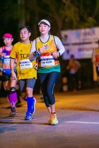 BIB: 45282, 4840
                            <button type="button" onclick="openModal(9715476)" class="btn btn-primary btn-sm float-right btn-popup" data-toggle="modal" data-target=".modal-high-quality">
                        <i class="fas fa-shopping-cart"></i> Add to Cart
                    </button>
                                            <button type="button" onclick="isThisMe(9715476, true)" class="btn btn-success btn-sm float-right btn-popup btn-isme hidden" data-toggle="tooltip" data-placement="bottom" title="นี่คือรูปของคุณใช่ไหม คลิกที่นี่เพื่อเอาเข้าอัลบั้ม">
                        <i class="fas fa-plus"></i> Add to album
                    </button>
                    <button type="button" onclick="isThisMe(9715476, false)" class="btn btn-warning btn-sm float-right btn-popup btn-isnotme hidden">
                        <i class="fas fa-ban"></i> Remove from album
                    </button>