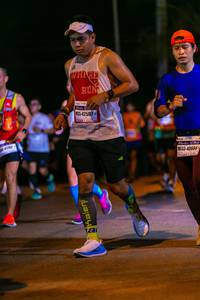 BIB: 42507, 40684
                            <button type="button" onclick="openModal(9715172)" class="btn btn-primary btn-sm float-right btn-popup" data-toggle="modal" data-target=".modal-high-quality">
                        <i class="fas fa-shopping-cart"></i> Add to Cart
                    </button>
                                            <button type="button" onclick="isThisMe(9715172, true)" class="btn btn-success btn-sm float-right btn-popup btn-isme hidden" data-toggle="tooltip" data-placement="bottom" title="นี่คือรูปของคุณใช่ไหม คลิกที่นี่เพื่อเอาเข้าอัลบั้ม">
                        <i class="fas fa-plus"></i> Add to album
                    </button>
                    <button type="button" onclick="isThisMe(9715172, false)" class="btn btn-warning btn-sm float-right btn-popup btn-isnotme hidden">
                        <i class="fas fa-ban"></i> Remove from album
                    </button>