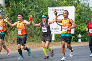 BIB: 0836
                            <button type="button" onclick="openModal(8376689)" class="btn btn-primary btn-sm float-right btn-popup" data-toggle="modal" data-target=".modal-high-quality">
                        <i class="fas fa-shopping-cart"></i> Add to Cart
                    </button>
                                            <button type="button" onclick="isThisMe(8376689, true)" class="btn btn-success btn-sm float-right btn-popup btn-isme hidden" data-toggle="tooltip" data-placement="bottom" title="นี่คือรูปของคุณใช่ไหม คลิกที่นี่เพื่อเอาเข้าอัลบั้ม">
                        <i class="fas fa-plus"></i> Add to album
                    </button>
                    <button type="button" onclick="isThisMe(8376689, false)" class="btn btn-warning btn-sm float-right btn-popup btn-isnotme hidden">
                        <i class="fas fa-ban"></i> Remove from album
                    </button>
