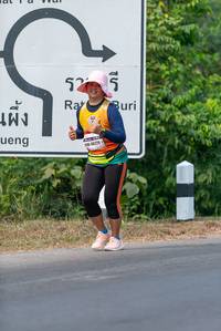 BIB: 46229
                            <button type="button" onclick="openModal(8876620)" class="btn btn-primary btn-sm float-right btn-popup" data-toggle="modal" data-target=".modal-high-quality">
                        <i class="fas fa-shopping-cart"></i> Add to Cart
                    </button>
                                            <button type="button" onclick="isThisMe(8876620, true)" class="btn btn-success btn-sm float-right btn-popup btn-isme hidden" data-toggle="tooltip" data-placement="bottom" title="นี่คือรูปของคุณใช่ไหม คลิกที่นี่เพื่อเอาเข้าอัลบั้ม">
                        <i class="fas fa-plus"></i> Add to album
                    </button>
                    <button type="button" onclick="isThisMe(8876620, false)" class="btn btn-warning btn-sm float-right btn-popup btn-isnotme hidden">
                        <i class="fas fa-ban"></i> Remove from album
                    </button>