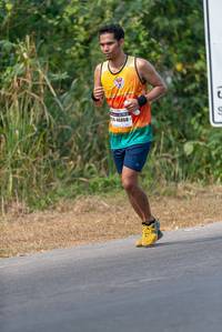 BIB: 46868
                            <button type="button" onclick="openModal(8869251)" class="btn btn-primary btn-sm float-right btn-popup" data-toggle="modal" data-target=".modal-high-quality">
                        <i class="fas fa-shopping-cart"></i> Add to Cart
                    </button>
                                            <button type="button" onclick="isThisMe(8869251, true)" class="btn btn-success btn-sm float-right btn-popup btn-isme hidden" data-toggle="tooltip" data-placement="bottom" title="นี่คือรูปของคุณใช่ไหม คลิกที่นี่เพื่อเอาเข้าอัลบั้ม">
                        <i class="fas fa-plus"></i> Add to album
                    </button>
                    <button type="button" onclick="isThisMe(8869251, false)" class="btn btn-warning btn-sm float-right btn-popup btn-isnotme hidden">
                        <i class="fas fa-ban"></i> Remove from album
                    </button>