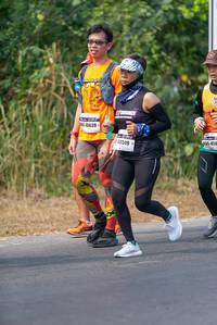 BIB: 46639, 450, 40519
                            <button type="button" onclick="openModal(8875011)" class="btn btn-primary btn-sm float-right btn-popup" data-toggle="modal" data-target=".modal-high-quality">
                        <i class="fas fa-shopping-cart"></i> Add to Cart
                    </button>
                                            <button type="button" onclick="isThisMe(8875011, true)" class="btn btn-success btn-sm float-right btn-popup btn-isme hidden" data-toggle="tooltip" data-placement="bottom" title="นี่คือรูปของคุณใช่ไหม คลิกที่นี่เพื่อเอาเข้าอัลบั้ม">
                        <i class="fas fa-plus"></i> Add to album
                    </button>
                    <button type="button" onclick="isThisMe(8875011, false)" class="btn btn-warning btn-sm float-right btn-popup btn-isnotme hidden">
                        <i class="fas fa-ban"></i> Remove from album
                    </button>