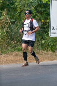 BIB: 41860
                            <button type="button" onclick="openModal(8875885)" class="btn btn-primary btn-sm float-right btn-popup" data-toggle="modal" data-target=".modal-high-quality">
                        <i class="fas fa-shopping-cart"></i> Add to Cart
                    </button>
                                            <button type="button" onclick="isThisMe(8875885, true)" class="btn btn-success btn-sm float-right btn-popup btn-isme hidden" data-toggle="tooltip" data-placement="bottom" title="นี่คือรูปของคุณใช่ไหม คลิกที่นี่เพื่อเอาเข้าอัลบั้ม">
                        <i class="fas fa-plus"></i> Add to album
                    </button>
                    <button type="button" onclick="isThisMe(8875885, false)" class="btn btn-warning btn-sm float-right btn-popup btn-isnotme hidden">
                        <i class="fas fa-ban"></i> Remove from album
                    </button>