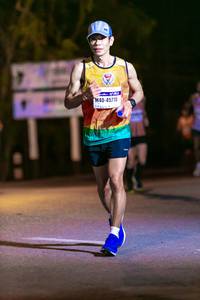 BIB: 45770
                            <button type="button" onclick="openModal(9691978)" class="btn btn-primary btn-sm float-right btn-popup" data-toggle="modal" data-target=".modal-high-quality">
                        <i class="fas fa-shopping-cart"></i> Add to Cart
                    </button>
                                            <button type="button" onclick="isThisMe(9691978, true)" class="btn btn-success btn-sm float-right btn-popup btn-isme hidden" data-toggle="tooltip" data-placement="bottom" title="นี่คือรูปของคุณใช่ไหม คลิกที่นี่เพื่อเอาเข้าอัลบั้ม">
                        <i class="fas fa-plus"></i> Add to album
                    </button>
                    <button type="button" onclick="isThisMe(9691978, false)" class="btn btn-warning btn-sm float-right btn-popup btn-isnotme hidden">
                        <i class="fas fa-ban"></i> Remove from album
                    </button>