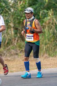 BIB: 46013
                            <button type="button" onclick="openModal(8866801)" class="btn btn-primary btn-sm float-right btn-popup" data-toggle="modal" data-target=".modal-high-quality">
                        <i class="fas fa-shopping-cart"></i> Add to Cart
                    </button>
                                            <button type="button" onclick="isThisMe(8866801, true)" class="btn btn-success btn-sm float-right btn-popup btn-isme hidden" data-toggle="tooltip" data-placement="bottom" title="นี่คือรูปของคุณใช่ไหม คลิกที่นี่เพื่อเอาเข้าอัลบั้ม">
                        <i class="fas fa-plus"></i> Add to album
                    </button>
                    <button type="button" onclick="isThisMe(8866801, false)" class="btn btn-warning btn-sm float-right btn-popup btn-isnotme hidden">
                        <i class="fas fa-ban"></i> Remove from album
                    </button>