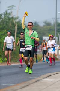 BIB: 47361
                            <button type="button" onclick="openModal(8866518)" class="btn btn-primary btn-sm float-right btn-popup" data-toggle="modal" data-target=".modal-high-quality">
                        <i class="fas fa-shopping-cart"></i> Add to Cart
                    </button>
                                            <button type="button" onclick="isThisMe(8866518, true)" class="btn btn-success btn-sm float-right btn-popup btn-isme hidden" data-toggle="tooltip" data-placement="bottom" title="นี่คือรูปของคุณใช่ไหม คลิกที่นี่เพื่อเอาเข้าอัลบั้ม">
                        <i class="fas fa-plus"></i> Add to album
                    </button>
                    <button type="button" onclick="isThisMe(8866518, false)" class="btn btn-warning btn-sm float-right btn-popup btn-isnotme hidden">
                        <i class="fas fa-ban"></i> Remove from album
                    </button>