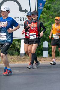 BIB: 439, 40638
                            <button type="button" onclick="openModal(8875404)" class="btn btn-primary btn-sm float-right btn-popup" data-toggle="modal" data-target=".modal-high-quality">
                        <i class="fas fa-shopping-cart"></i> Add to Cart
                    </button>
                                            <button type="button" onclick="isThisMe(8875404, true)" class="btn btn-success btn-sm float-right btn-popup btn-isme hidden" data-toggle="tooltip" data-placement="bottom" title="นี่คือรูปของคุณใช่ไหม คลิกที่นี่เพื่อเอาเข้าอัลบั้ม">
                        <i class="fas fa-plus"></i> Add to album
                    </button>
                    <button type="button" onclick="isThisMe(8875404, false)" class="btn btn-warning btn-sm float-right btn-popup btn-isnotme hidden">
                        <i class="fas fa-ban"></i> Remove from album
                    </button>