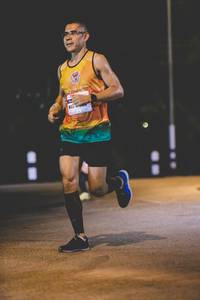 BIB: 
                            <button type="button" onclick="openModal(9687772)" class="btn btn-primary btn-sm float-right btn-popup" data-toggle="modal" data-target=".modal-high-quality">
                        <i class="fas fa-shopping-cart"></i> Add to Cart
                    </button>
                                            <button type="button" onclick="isThisMe(9687772, true)" class="btn btn-success btn-sm float-right btn-popup btn-isme hidden" data-toggle="tooltip" data-placement="bottom" title="นี่คือรูปของคุณใช่ไหม คลิกที่นี่เพื่อเอาเข้าอัลบั้ม">
                        <i class="fas fa-plus"></i> Add to album
                    </button>
                    <button type="button" onclick="isThisMe(9687772, false)" class="btn btn-warning btn-sm float-right btn-popup btn-isnotme hidden">
                        <i class="fas fa-ban"></i> Remove from album
                    </button>