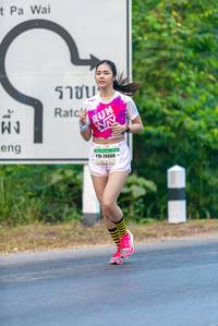 BIB: 26806
                            <button type="button" onclick="openModal(9319519)" class="btn btn-primary btn-sm float-right btn-popup" data-toggle="modal" data-target=".modal-high-quality">
                        <i class="fas fa-shopping-cart"></i> Add to Cart
                    </button>
                                            <button type="button" onclick="isThisMe(9319519, true)" class="btn btn-success btn-sm float-right btn-popup btn-isme hidden" data-toggle="tooltip" data-placement="bottom" title="นี่คือรูปของคุณใช่ไหม คลิกที่นี่เพื่อเอาเข้าอัลบั้ม">
                        <i class="fas fa-plus"></i> Add to album
                    </button>
                    <button type="button" onclick="isThisMe(9319519, false)" class="btn btn-warning btn-sm float-right btn-popup btn-isnotme hidden">
                        <i class="fas fa-ban"></i> Remove from album
                    </button>