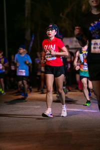 BIB: 45174
                            <button type="button" onclick="openModal(9694683)" class="btn btn-primary btn-sm float-right btn-popup" data-toggle="modal" data-target=".modal-high-quality">
                        <i class="fas fa-shopping-cart"></i> Add to Cart
                    </button>
                                            <button type="button" onclick="isThisMe(9694683, true)" class="btn btn-success btn-sm float-right btn-popup btn-isme hidden" data-toggle="tooltip" data-placement="bottom" title="นี่คือรูปของคุณใช่ไหม คลิกที่นี่เพื่อเอาเข้าอัลบั้ม">
                        <i class="fas fa-plus"></i> Add to album
                    </button>
                    <button type="button" onclick="isThisMe(9694683, false)" class="btn btn-warning btn-sm float-right btn-popup btn-isnotme hidden">
                        <i class="fas fa-ban"></i> Remove from album
                    </button>