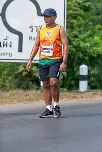 BIB: 41880
                            <button type="button" onclick="openModal(8865954)" class="btn btn-primary btn-sm float-right btn-popup" data-toggle="modal" data-target=".modal-high-quality">
                        <i class="fas fa-shopping-cart"></i> Add to Cart
                    </button>
                                            <button type="button" onclick="isThisMe(8865954, true)" class="btn btn-success btn-sm float-right btn-popup btn-isme hidden" data-toggle="tooltip" data-placement="bottom" title="นี่คือรูปของคุณใช่ไหม คลิกที่นี่เพื่อเอาเข้าอัลบั้ม">
                        <i class="fas fa-plus"></i> Add to album
                    </button>
                    <button type="button" onclick="isThisMe(8865954, false)" class="btn btn-warning btn-sm float-right btn-popup btn-isnotme hidden">
                        <i class="fas fa-ban"></i> Remove from album
                    </button>