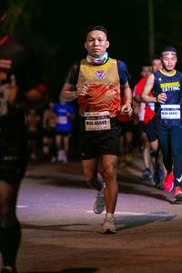 BIB: 46049
                            <button type="button" onclick="openModal(9694770)" class="btn btn-primary btn-sm float-right btn-popup" data-toggle="modal" data-target=".modal-high-quality">
                        <i class="fas fa-shopping-cart"></i> Add to Cart
                    </button>
                                            <button type="button" onclick="isThisMe(9694770, true)" class="btn btn-success btn-sm float-right btn-popup btn-isme hidden" data-toggle="tooltip" data-placement="bottom" title="นี่คือรูปของคุณใช่ไหม คลิกที่นี่เพื่อเอาเข้าอัลบั้ม">
                        <i class="fas fa-plus"></i> Add to album
                    </button>
                    <button type="button" onclick="isThisMe(9694770, false)" class="btn btn-warning btn-sm float-right btn-popup btn-isnotme hidden">
                        <i class="fas fa-ban"></i> Remove from album
                    </button>