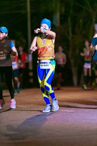 BIB: 45155
                            <button type="button" onclick="openModal(9694478)" class="btn btn-primary btn-sm float-right btn-popup" data-toggle="modal" data-target=".modal-high-quality">
                        <i class="fas fa-shopping-cart"></i> Add to Cart
                    </button>
                                            <button type="button" onclick="isThisMe(9694478, true)" class="btn btn-success btn-sm float-right btn-popup btn-isme hidden" data-toggle="tooltip" data-placement="bottom" title="นี่คือรูปของคุณใช่ไหม คลิกที่นี่เพื่อเอาเข้าอัลบั้ม">
                        <i class="fas fa-plus"></i> Add to album
                    </button>
                    <button type="button" onclick="isThisMe(9694478, false)" class="btn btn-warning btn-sm float-right btn-popup btn-isnotme hidden">
                        <i class="fas fa-ban"></i> Remove from album
                    </button>