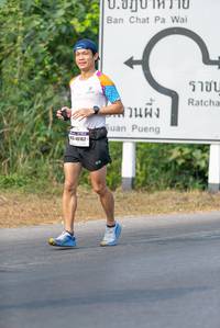 BIB: 1110, 48162
                            <button type="button" onclick="openModal(8265841)" class="btn btn-primary btn-sm float-right btn-popup" data-toggle="modal" data-target=".modal-high-quality">
                        <i class="fas fa-shopping-cart"></i> Add to Cart
                    </button>
                                            <button type="button" onclick="isThisMe(8265841, true)" class="btn btn-success btn-sm float-right btn-popup btn-isme hidden" data-toggle="tooltip" data-placement="bottom" title="นี่คือรูปของคุณใช่ไหม คลิกที่นี่เพื่อเอาเข้าอัลบั้ม">
                        <i class="fas fa-plus"></i> Add to album
                    </button>
                    <button type="button" onclick="isThisMe(8265841, false)" class="btn btn-warning btn-sm float-right btn-popup btn-isnotme hidden">
                        <i class="fas fa-ban"></i> Remove from album
                    </button>
