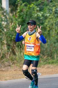 BIB: 41341
                            <button type="button" onclick="openModal(8867220)" class="btn btn-primary btn-sm float-right btn-popup" data-toggle="modal" data-target=".modal-high-quality">
                        <i class="fas fa-shopping-cart"></i> Add to Cart
                    </button>
                                            <button type="button" onclick="isThisMe(8867220, true)" class="btn btn-success btn-sm float-right btn-popup btn-isme hidden" data-toggle="tooltip" data-placement="bottom" title="นี่คือรูปของคุณใช่ไหม คลิกที่นี่เพื่อเอาเข้าอัลบั้ม">
                        <i class="fas fa-plus"></i> Add to album
                    </button>
                    <button type="button" onclick="isThisMe(8867220, false)" class="btn btn-warning btn-sm float-right btn-popup btn-isnotme hidden">
                        <i class="fas fa-ban"></i> Remove from album
                    </button>