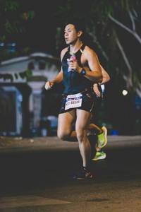 BIB: 48506
                            <button type="button" onclick="openModal(9683152)" class="btn btn-primary btn-sm float-right btn-popup" data-toggle="modal" data-target=".modal-high-quality">
                        <i class="fas fa-shopping-cart"></i> Add to Cart
                    </button>
                                            <button type="button" onclick="isThisMe(9683152, true)" class="btn btn-success btn-sm float-right btn-popup btn-isme hidden" data-toggle="tooltip" data-placement="bottom" title="นี่คือรูปของคุณใช่ไหม คลิกที่นี่เพื่อเอาเข้าอัลบั้ม">
                        <i class="fas fa-plus"></i> Add to album
                    </button>
                    <button type="button" onclick="isThisMe(9683152, false)" class="btn btn-warning btn-sm float-right btn-popup btn-isnotme hidden">
                        <i class="fas fa-ban"></i> Remove from album
                    </button>