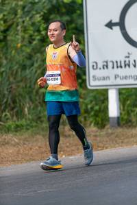 BIB: 42330
                            <button type="button" onclick="openModal(8874787)" class="btn btn-primary btn-sm float-right btn-popup" data-toggle="modal" data-target=".modal-high-quality">
                        <i class="fas fa-shopping-cart"></i> Add to Cart
                    </button>
                                            <button type="button" onclick="isThisMe(8874787, true)" class="btn btn-success btn-sm float-right btn-popup btn-isme hidden" data-toggle="tooltip" data-placement="bottom" title="นี่คือรูปของคุณใช่ไหม คลิกที่นี่เพื่อเอาเข้าอัลบั้ม">
                        <i class="fas fa-plus"></i> Add to album
                    </button>
                    <button type="button" onclick="isThisMe(8874787, false)" class="btn btn-warning btn-sm float-right btn-popup btn-isnotme hidden">
                        <i class="fas fa-ban"></i> Remove from album
                    </button>