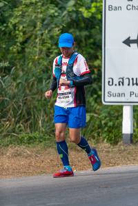 BIB: 41349
                            <button type="button" onclick="openModal(8871260)" class="btn btn-primary btn-sm float-right btn-popup" data-toggle="modal" data-target=".modal-high-quality">
                        <i class="fas fa-shopping-cart"></i> Add to Cart
                    </button>
                                            <button type="button" onclick="isThisMe(8871260, true)" class="btn btn-success btn-sm float-right btn-popup btn-isme hidden" data-toggle="tooltip" data-placement="bottom" title="นี่คือรูปของคุณใช่ไหม คลิกที่นี่เพื่อเอาเข้าอัลบั้ม">
                        <i class="fas fa-plus"></i> Add to album
                    </button>
                    <button type="button" onclick="isThisMe(8871260, false)" class="btn btn-warning btn-sm float-right btn-popup btn-isnotme hidden">
                        <i class="fas fa-ban"></i> Remove from album
                    </button>