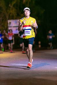 BIB: 42166
                            <button type="button" onclick="openModal(9691569)" class="btn btn-primary btn-sm float-right btn-popup" data-toggle="modal" data-target=".modal-high-quality">
                        <i class="fas fa-shopping-cart"></i> Add to Cart
                    </button>
                                            <button type="button" onclick="isThisMe(9691569, true)" class="btn btn-success btn-sm float-right btn-popup btn-isme hidden" data-toggle="tooltip" data-placement="bottom" title="นี่คือรูปของคุณใช่ไหม คลิกที่นี่เพื่อเอาเข้าอัลบั้ม">
                        <i class="fas fa-plus"></i> Add to album
                    </button>
                    <button type="button" onclick="isThisMe(9691569, false)" class="btn btn-warning btn-sm float-right btn-popup btn-isnotme hidden">
                        <i class="fas fa-ban"></i> Remove from album
                    </button>