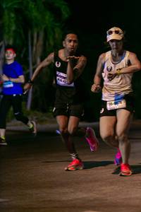 BIB: 
                            <button type="button" onclick="openModal(9688094)" class="btn btn-primary btn-sm float-right btn-popup" data-toggle="modal" data-target=".modal-high-quality">
                        <i class="fas fa-shopping-cart"></i> Add to Cart
                    </button>
                                            <button type="button" onclick="isThisMe(9688094, true)" class="btn btn-success btn-sm float-right btn-popup btn-isme hidden" data-toggle="tooltip" data-placement="bottom" title="นี่คือรูปของคุณใช่ไหม คลิกที่นี่เพื่อเอาเข้าอัลบั้ม">
                        <i class="fas fa-plus"></i> Add to album
                    </button>
                    <button type="button" onclick="isThisMe(9688094, false)" class="btn btn-warning btn-sm float-right btn-popup btn-isnotme hidden">
                        <i class="fas fa-ban"></i> Remove from album
                    </button>