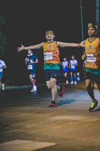 BIB: 46468
                            <button type="button" onclick="openModal(9694561)" class="btn btn-primary btn-sm float-right btn-popup" data-toggle="modal" data-target=".modal-high-quality">
                        <i class="fas fa-shopping-cart"></i> Add to Cart
                    </button>
                                            <button type="button" onclick="isThisMe(9694561, true)" class="btn btn-success btn-sm float-right btn-popup btn-isme hidden" data-toggle="tooltip" data-placement="bottom" title="นี่คือรูปของคุณใช่ไหม คลิกที่นี่เพื่อเอาเข้าอัลบั้ม">
                        <i class="fas fa-plus"></i> Add to album
                    </button>
                    <button type="button" onclick="isThisMe(9694561, false)" class="btn btn-warning btn-sm float-right btn-popup btn-isnotme hidden">
                        <i class="fas fa-ban"></i> Remove from album
                    </button>