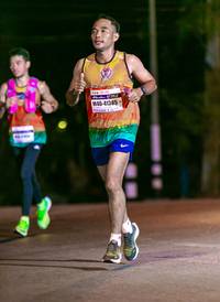 BIB: 41385
                            <button type="button" onclick="openModal(9683211)" class="btn btn-primary btn-sm float-right btn-popup" data-toggle="modal" data-target=".modal-high-quality">
                        <i class="fas fa-shopping-cart"></i> Add to Cart
                    </button>
                                            <button type="button" onclick="isThisMe(9683211, true)" class="btn btn-success btn-sm float-right btn-popup btn-isme hidden" data-toggle="tooltip" data-placement="bottom" title="นี่คือรูปของคุณใช่ไหม คลิกที่นี่เพื่อเอาเข้าอัลบั้ม">
                        <i class="fas fa-plus"></i> Add to album
                    </button>
                    <button type="button" onclick="isThisMe(9683211, false)" class="btn btn-warning btn-sm float-right btn-popup btn-isnotme hidden">
                        <i class="fas fa-ban"></i> Remove from album
                    </button>