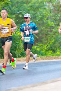 BIB: 46191, 22280
                            <button type="button" onclick="openModal(9333043)" class="btn btn-primary btn-sm float-right btn-popup" data-toggle="modal" data-target=".modal-high-quality">
                        <i class="fas fa-shopping-cart"></i> Add to Cart
                    </button>
                                            <button type="button" onclick="isThisMe(9333043, true)" class="btn btn-success btn-sm float-right btn-popup btn-isme hidden" data-toggle="tooltip" data-placement="bottom" title="นี่คือรูปของคุณใช่ไหม คลิกที่นี่เพื่อเอาเข้าอัลบั้ม">
                        <i class="fas fa-plus"></i> Add to album
                    </button>
                    <button type="button" onclick="isThisMe(9333043, false)" class="btn btn-warning btn-sm float-right btn-popup btn-isnotme hidden">
                        <i class="fas fa-ban"></i> Remove from album
                    </button>
