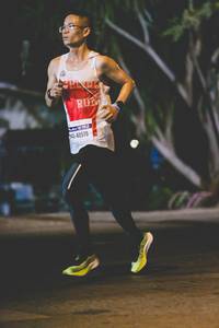 BIB: 40570
                            <button type="button" onclick="openModal(9683062)" class="btn btn-primary btn-sm float-right btn-popup" data-toggle="modal" data-target=".modal-high-quality">
                        <i class="fas fa-shopping-cart"></i> Add to Cart
                    </button>
                                            <button type="button" onclick="isThisMe(9683062, true)" class="btn btn-success btn-sm float-right btn-popup btn-isme hidden" data-toggle="tooltip" data-placement="bottom" title="นี่คือรูปของคุณใช่ไหม คลิกที่นี่เพื่อเอาเข้าอัลบั้ม">
                        <i class="fas fa-plus"></i> Add to album
                    </button>
                    <button type="button" onclick="isThisMe(9683062, false)" class="btn btn-warning btn-sm float-right btn-popup btn-isnotme hidden">
                        <i class="fas fa-ban"></i> Remove from album
                    </button>