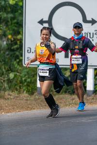 BIB: 47851, 48448
                            <button type="button" onclick="openModal(8874355)" class="btn btn-primary btn-sm float-right btn-popup" data-toggle="modal" data-target=".modal-high-quality">
                        <i class="fas fa-shopping-cart"></i> Add to Cart
                    </button>
                                            <button type="button" onclick="isThisMe(8874355, true)" class="btn btn-success btn-sm float-right btn-popup btn-isme hidden" data-toggle="tooltip" data-placement="bottom" title="นี่คือรูปของคุณใช่ไหม คลิกที่นี่เพื่อเอาเข้าอัลบั้ม">
                        <i class="fas fa-plus"></i> Add to album
                    </button>
                    <button type="button" onclick="isThisMe(8874355, false)" class="btn btn-warning btn-sm float-right btn-popup btn-isnotme hidden">
                        <i class="fas fa-ban"></i> Remove from album
                    </button>