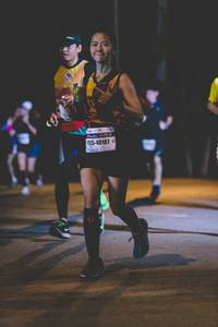 BIB: 40187
                            <button type="button" onclick="openModal(9694880)" class="btn btn-primary btn-sm float-right btn-popup" data-toggle="modal" data-target=".modal-high-quality">
                        <i class="fas fa-shopping-cart"></i> Add to Cart
                    </button>
                                            <button type="button" onclick="isThisMe(9694880, true)" class="btn btn-success btn-sm float-right btn-popup btn-isme hidden" data-toggle="tooltip" data-placement="bottom" title="นี่คือรูปของคุณใช่ไหม คลิกที่นี่เพื่อเอาเข้าอัลบั้ม">
                        <i class="fas fa-plus"></i> Add to album
                    </button>
                    <button type="button" onclick="isThisMe(9694880, false)" class="btn btn-warning btn-sm float-right btn-popup btn-isnotme hidden">
                        <i class="fas fa-ban"></i> Remove from album
                    </button>