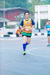 BIB: 159
                            <button type="button" onclick="openModal(9412766)" class="btn btn-primary btn-sm float-right btn-popup" data-toggle="modal" data-target=".modal-high-quality">
                        <i class="fas fa-shopping-cart"></i> Add to Cart
                    </button>
                                            <button type="button" onclick="isThisMe(9412766, true)" class="btn btn-success btn-sm float-right btn-popup btn-isme hidden" data-toggle="tooltip" data-placement="bottom" title="นี่คือรูปของคุณใช่ไหม คลิกที่นี่เพื่อเอาเข้าอัลบั้ม">
                        <i class="fas fa-plus"></i> Add to album
                    </button>
                    <button type="button" onclick="isThisMe(9412766, false)" class="btn btn-warning btn-sm float-right btn-popup btn-isnotme hidden">
                        <i class="fas fa-ban"></i> Remove from album
                    </button>
