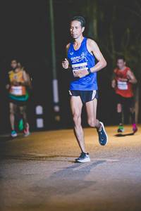 BIB: 
                            <button type="button" onclick="openModal(9687856)" class="btn btn-primary btn-sm float-right btn-popup" data-toggle="modal" data-target=".modal-high-quality">
                        <i class="fas fa-shopping-cart"></i> Add to Cart
                    </button>
                                            <button type="button" onclick="isThisMe(9687856, true)" class="btn btn-success btn-sm float-right btn-popup btn-isme hidden" data-toggle="tooltip" data-placement="bottom" title="นี่คือรูปของคุณใช่ไหม คลิกที่นี่เพื่อเอาเข้าอัลบั้ม">
                        <i class="fas fa-plus"></i> Add to album
                    </button>
                    <button type="button" onclick="isThisMe(9687856, false)" class="btn btn-warning btn-sm float-right btn-popup btn-isnotme hidden">
                        <i class="fas fa-ban"></i> Remove from album
                    </button>