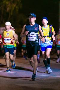 BIB: 47602, 4643, 175
                            <button type="button" onclick="openModal(9694480)" class="btn btn-primary btn-sm float-right btn-popup" data-toggle="modal" data-target=".modal-high-quality">
                        <i class="fas fa-shopping-cart"></i> Add to Cart
                    </button>
                                            <button type="button" onclick="isThisMe(9694480, true)" class="btn btn-success btn-sm float-right btn-popup btn-isme hidden" data-toggle="tooltip" data-placement="bottom" title="นี่คือรูปของคุณใช่ไหม คลิกที่นี่เพื่อเอาเข้าอัลบั้ม">
                        <i class="fas fa-plus"></i> Add to album
                    </button>
                    <button type="button" onclick="isThisMe(9694480, false)" class="btn btn-warning btn-sm float-right btn-popup btn-isnotme hidden">
                        <i class="fas fa-ban"></i> Remove from album
                    </button>