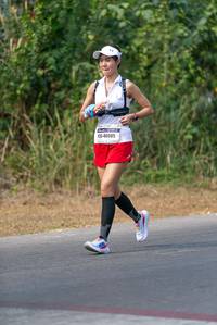 BIB: 40005
                            <button type="button" onclick="openModal(8872729)" class="btn btn-primary btn-sm float-right btn-popup" data-toggle="modal" data-target=".modal-high-quality">
                        <i class="fas fa-shopping-cart"></i> Add to Cart
                    </button>
                                            <button type="button" onclick="isThisMe(8872729, true)" class="btn btn-success btn-sm float-right btn-popup btn-isme hidden" data-toggle="tooltip" data-placement="bottom" title="นี่คือรูปของคุณใช่ไหม คลิกที่นี่เพื่อเอาเข้าอัลบั้ม">
                        <i class="fas fa-plus"></i> Add to album
                    </button>
                    <button type="button" onclick="isThisMe(8872729, false)" class="btn btn-warning btn-sm float-right btn-popup btn-isnotme hidden">
                        <i class="fas fa-ban"></i> Remove from album
                    </button>